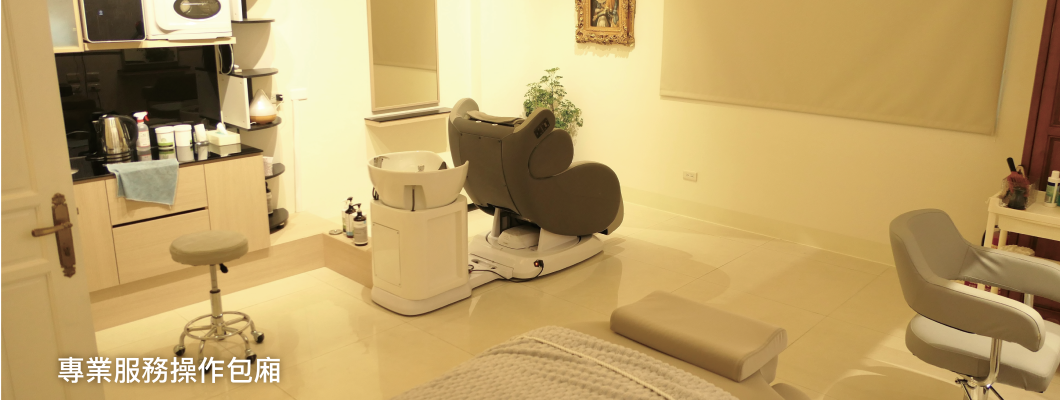 【魔髮奇蹟】2024/12/28盛大開幕