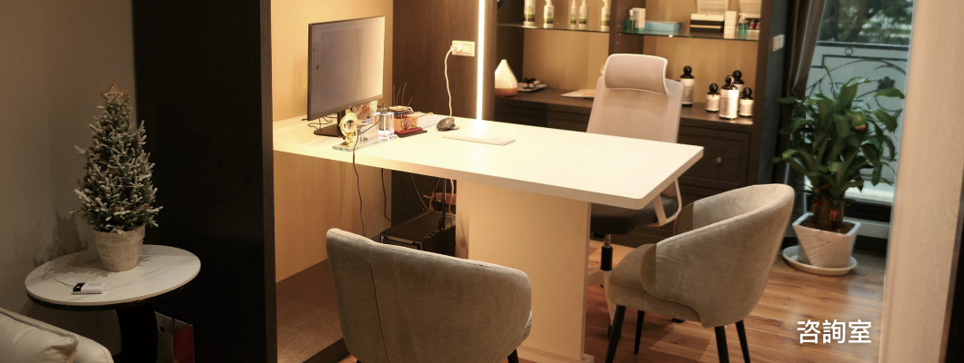 【體驗卷大放送】新朋友都有使用機會